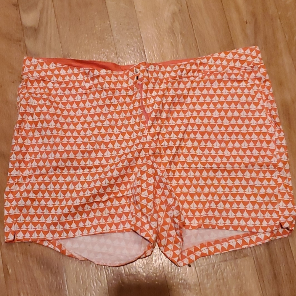 Womens Old Navy shorts